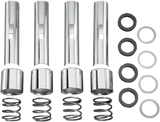 Pushrod Kit - Shovelhead/Evolution/Big Twin 1948 - 2000