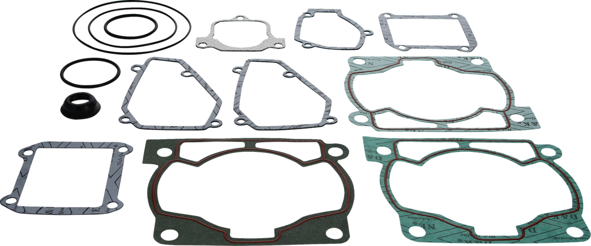 Top End Gasket Set - Beta 2013 - 2024