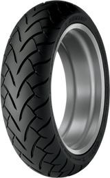 Tire - D220 - Rear - 200/50ZR17 - (75W)