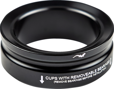 Cup Installation Tool - 41 mm