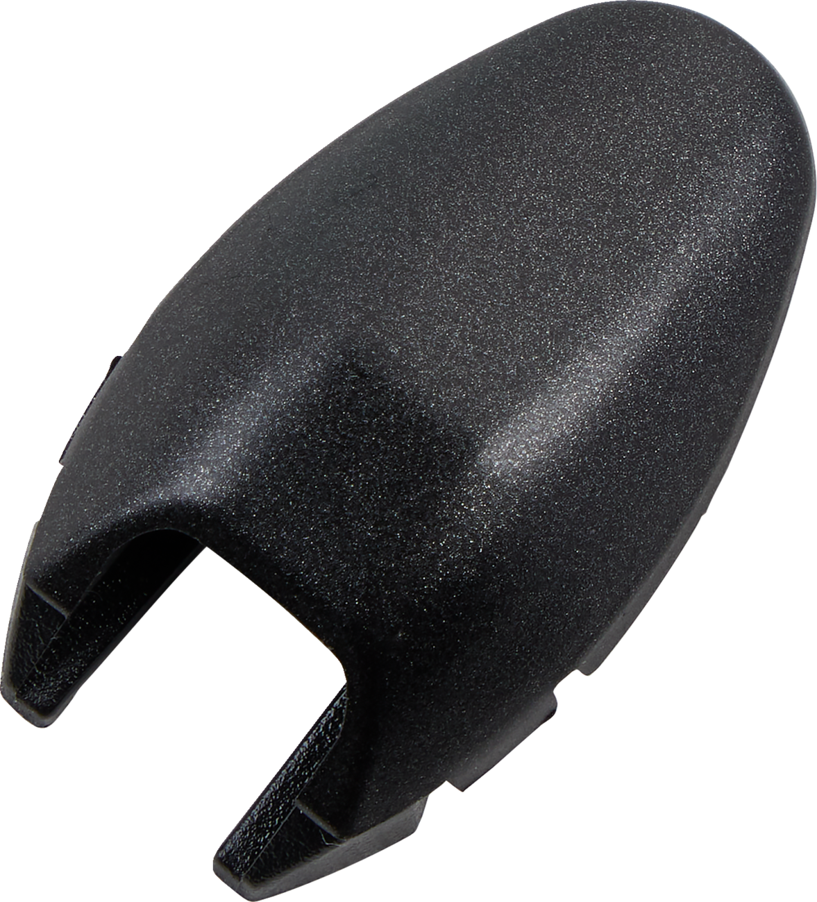 XGF Duct - Front Intake - Black Frost