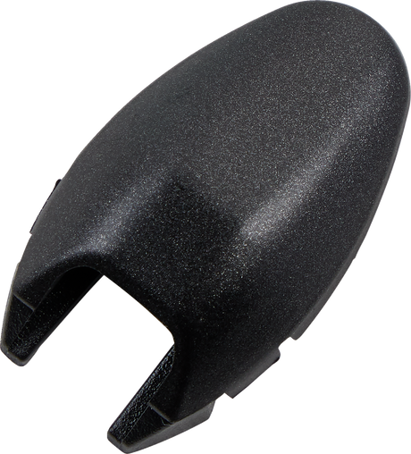 XGF Duct - Front Intake - Black Frost