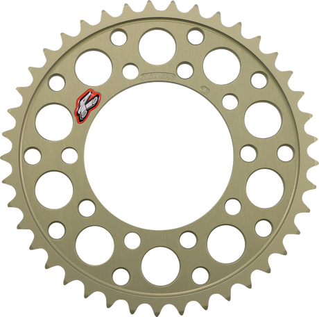 Rear Sprocket - 41 Tooth 2000 - 2019