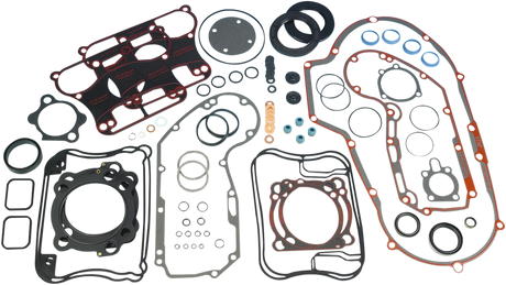 Motor Gasket Kit - XL 1991 - 2003