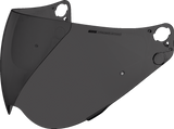 Variant Pro™ Pinlock®-Ready Shield - Dark Smoke