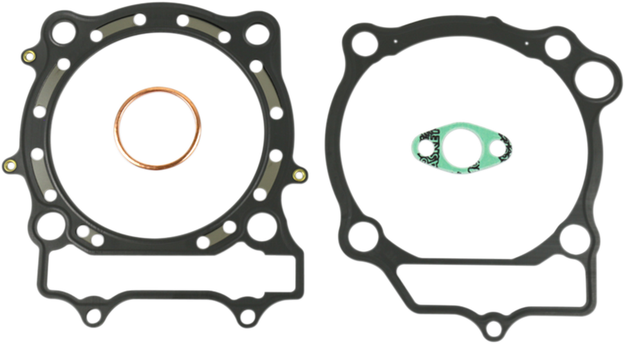 Gasket Kit - RMZ450 - 100 mm 2005 - 2006