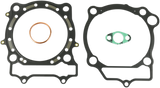 Gasket Kit - RMZ450 - 100 mm 2005 - 2006