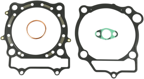 Gasket Kit - RMZ450 - 100 mm 2005 - 2006