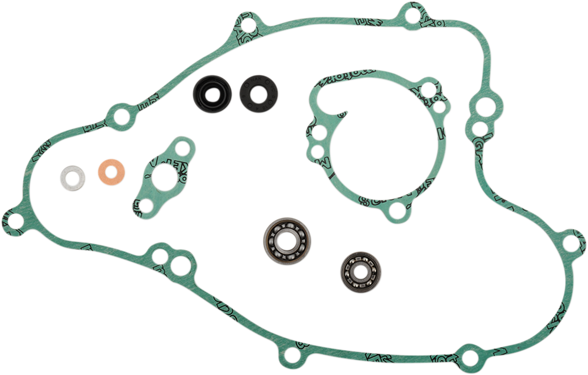 Water Pump Gasket Kit - Kawasaki 2000 - 2005