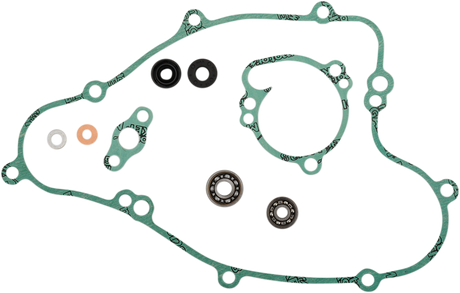 Water Pump Gasket Kit - Kawasaki 2000 - 2005