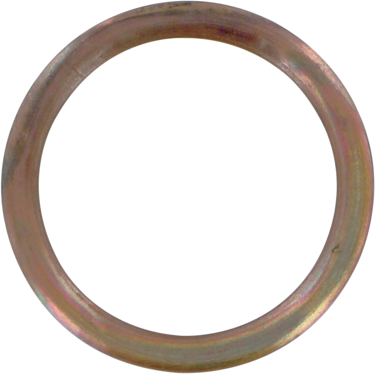 Exhaust Gasket 1980 - 1983