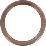 Exhaust Gasket 1980 - 1983