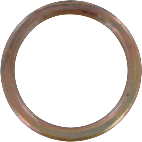 Exhaust Gasket 1980 - 1983