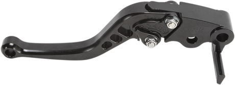 Brake Lever - Short - Black 2017 - 2020