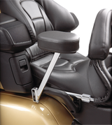 Passenger Armrest - GL1800 2001 - 2017