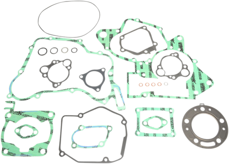 Complete Gasket Kit - Honda 1990 - 1997