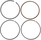 Piston Ring Set 2010 - 2021