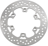 Brake Rotor - Ducati 1986 - 1997