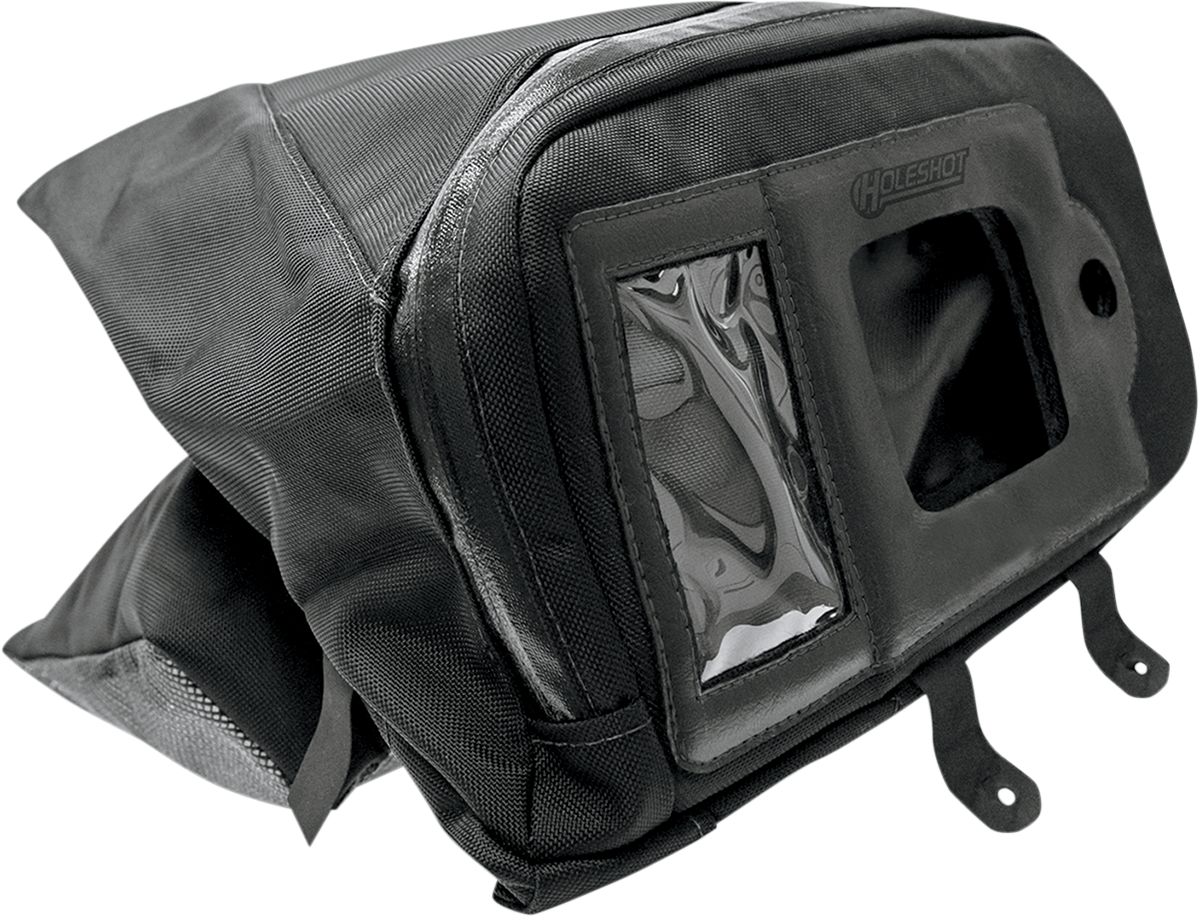 Polaris Dash Bag 2010 - 2016