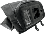 Polaris Dash Bag 2010 - 2016