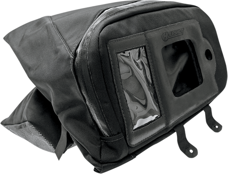 Polaris Dash Bag 2010 - 2016