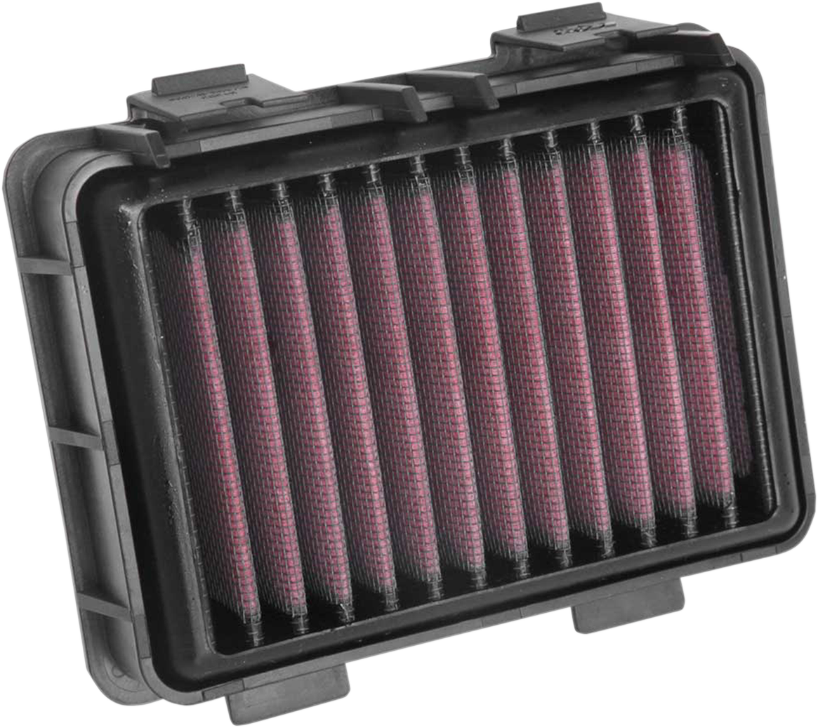 OE Replacement High-Flow Air Filter - Husqvarna/KTM 2017 - 2022