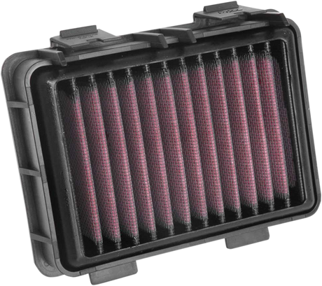 OE Replacement High-Flow Air Filter - Husqvarna/KTM 2017 - 2022