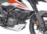 Engine Guards - KTM - 390 Adventure 2020 - 2021