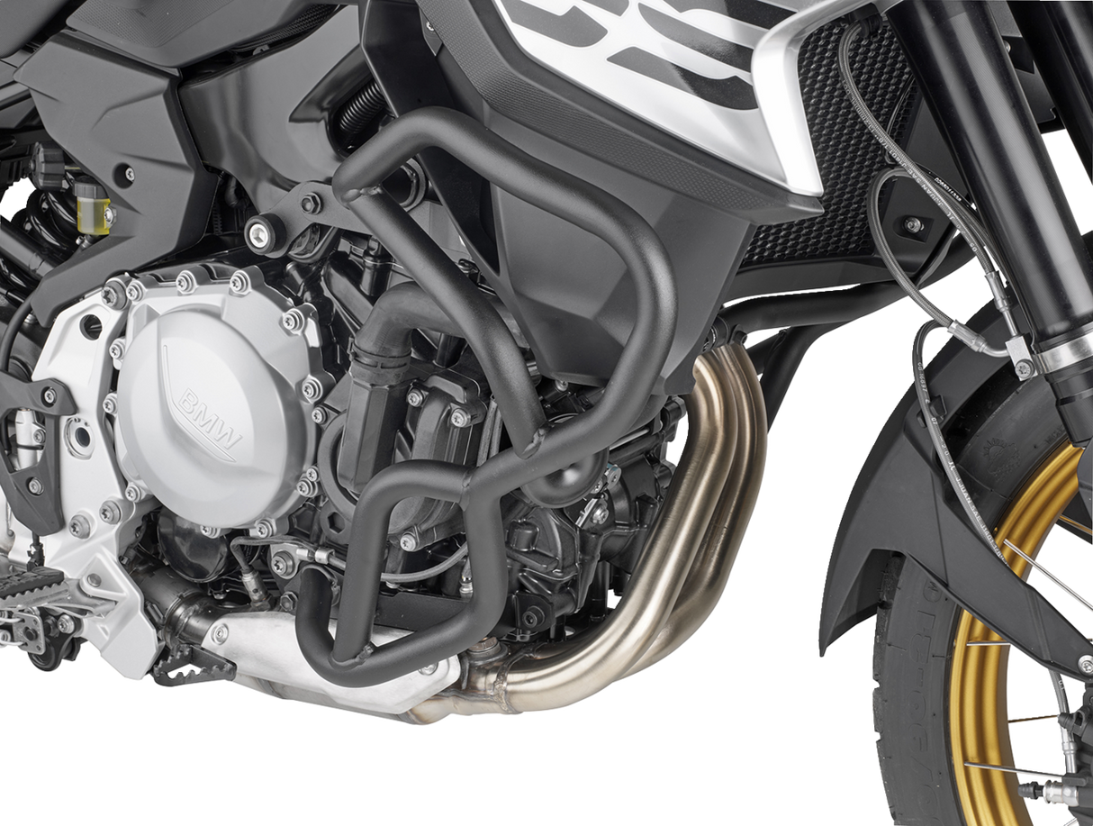 Engine Guard - BMW - F 750GS/850GS 2018 - 2021