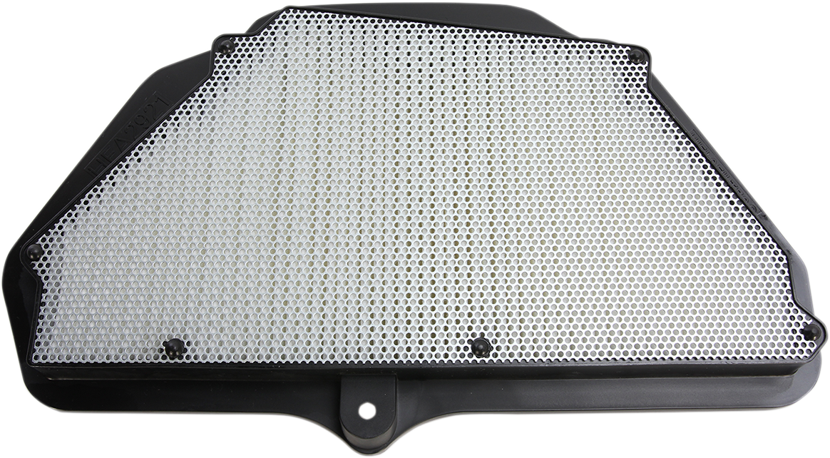 Replacement Air Filter - Kawasaki 2016 - 2018