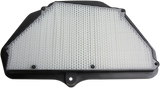 Replacement Air Filter - Kawasaki 2016 - 2018