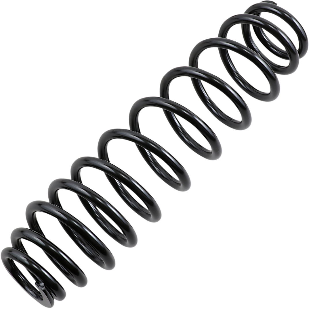 ATV Rear Springs - Heavy-Duty - Spring Rate 95.00 lb/in - 140.00 lb/in 2009 - 2012