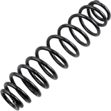 ATV Rear Springs - Heavy-Duty - Spring Rate 95.00 lb/in - 140.00 lb/in 2009 - 2012