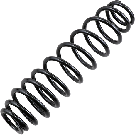 ATV Rear Springs - Heavy-Duty - Spring Rate 95.00 lb/in - 140.00 lb/in 2009 - 2012