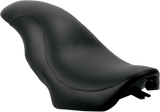 Seat - Profiler™ - Smooth - Black - Aero 1998 - 2003