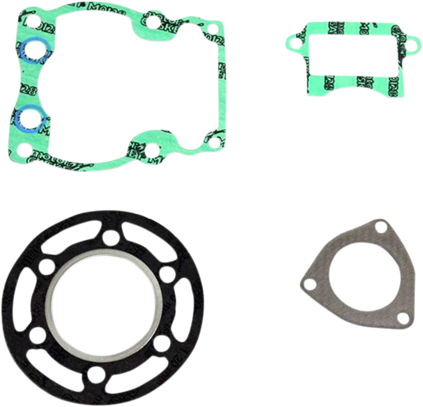 Top End Gasket Kit - Suzuki 1981 - 1981