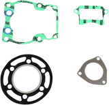 Top End Gasket Kit - Suzuki 1981 - 1981