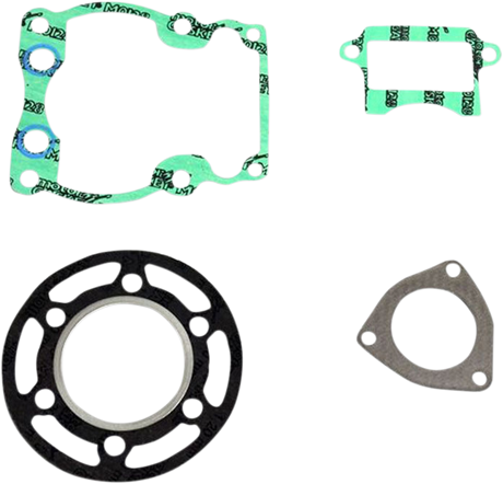 Top End Gasket Kit - Suzuki 1981 - 1981