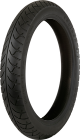 Tire - K671 Cruiser - Front - 110/70-16 - 52P