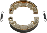 Brake Shoes - Honda CB 1971 - 1976