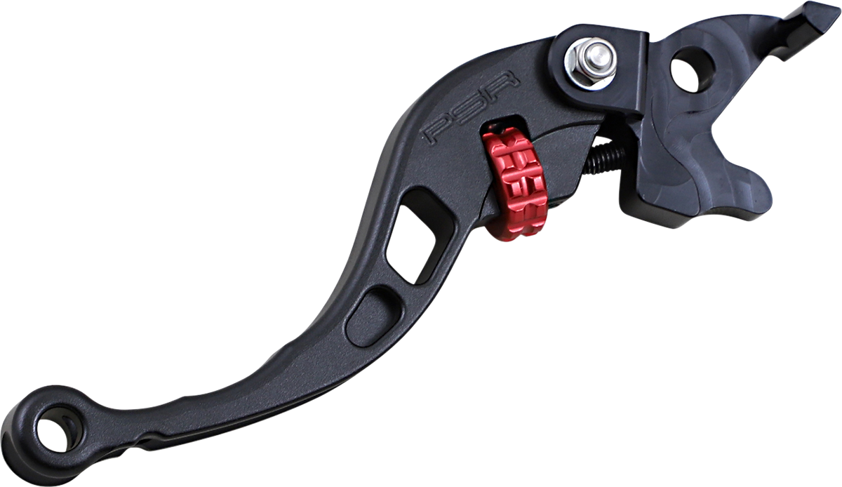 Brake Lever - Apex - Black 1996 - 2017