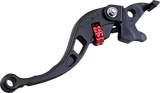 Brake Lever - Apex - Black 1996 - 2017