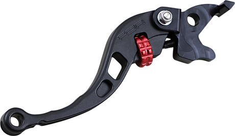 Brake Lever - Apex - Black 1996 - 2017