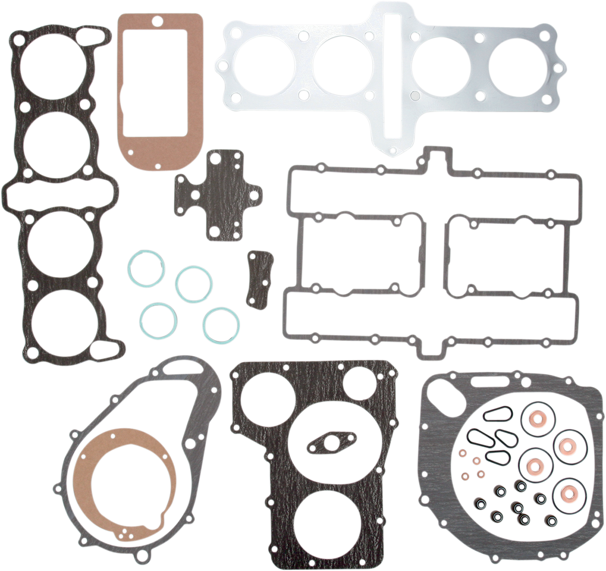 Complete Gasket Kit - GS1100 1982 - 1984