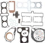 Complete Gasket Kit - GS1100 1982 - 1984