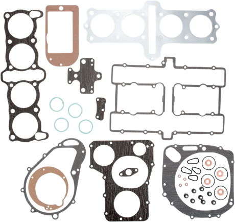 Complete Gasket Kit - GS1100 1982 - 1984