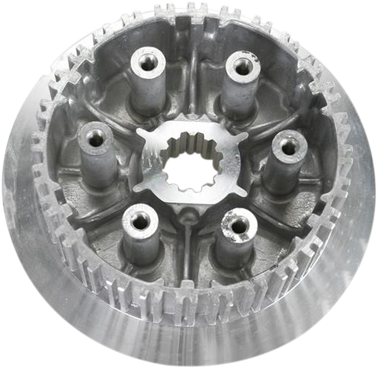 Inner Clutch Hub 1990 - 2001