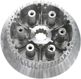 Inner Clutch Hub 1990 - 2001