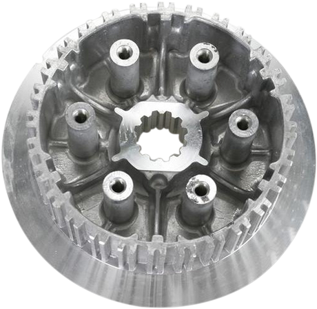 Inner Clutch Hub 1990 - 2001