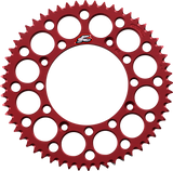 Sprocket - Honda - Red - 56 Tooth 1985 - 2022